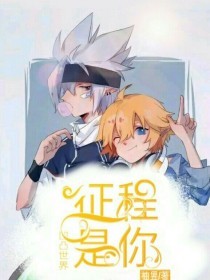 国产传媒在线高清